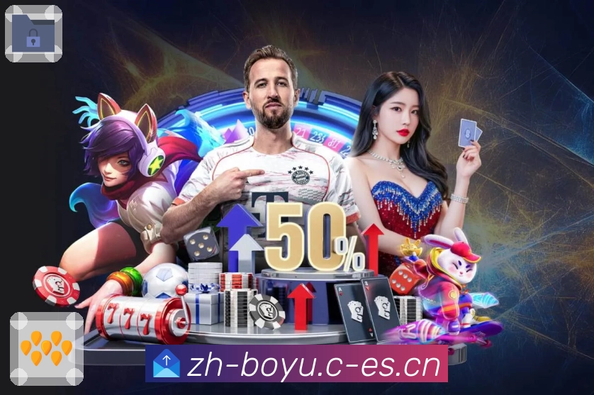 入口优化认证展示